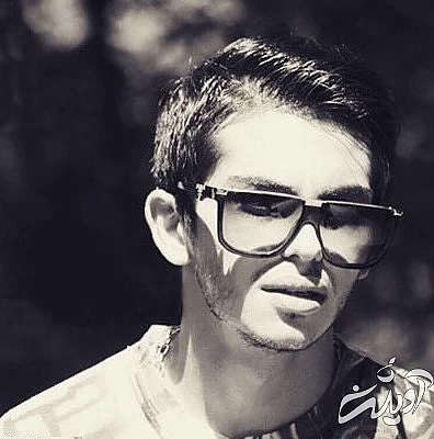 ارسلان قاسمی